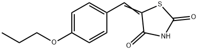 587852-28-6 Structure