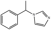 60197-34-4 Structure