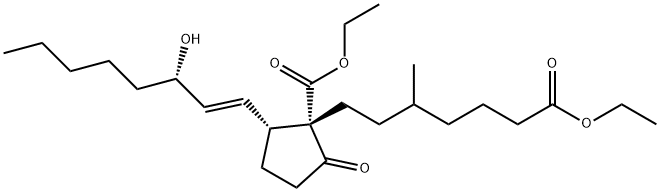 62151-21-7 結構式