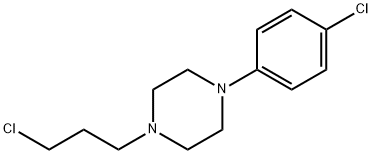 6323-14-4 結(jié)構(gòu)式