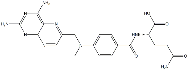 64801-56-5 結(jié)構(gòu)式