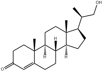 66512-11-6 結(jié)構(gòu)式