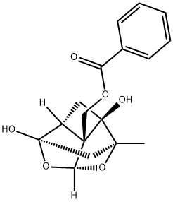 697300-41-7 結(jié)構(gòu)式