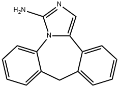 706753-75-5 結(jié)構(gòu)式