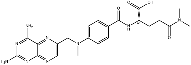 71074-44-7 結(jié)構(gòu)式