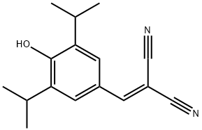 AG 1406 Struktur