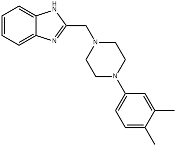 726174-00-1 結(jié)構(gòu)式