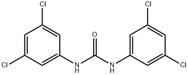  化學(xué)構(gòu)造式