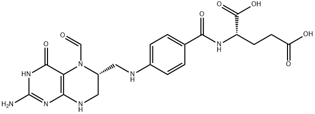 73951-54-9 結(jié)構(gòu)式