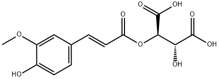 74282-22-7 結(jié)構(gòu)式