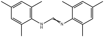 Methanimidamide, N,N'-bis(2,4,6-trimethylphenyl)-