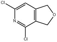 754992-21-7 結(jié)構(gòu)式