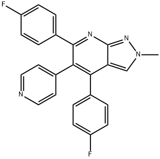 UR-13870 Struktur