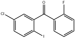 76049-49-5 結(jié)構(gòu)式