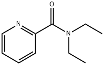 7606-13-5 結(jié)構(gòu)式