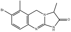 77448-87-4 結(jié)構(gòu)式