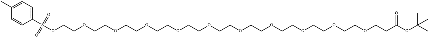 778596-20-6 結(jié)構(gòu)式