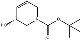 780782-29-8 結(jié)構(gòu)式