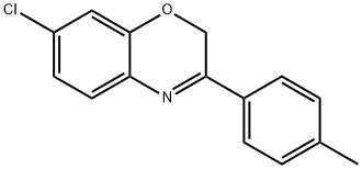 80306-38-3 結(jié)構(gòu)式