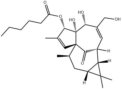 83036-61-7 結(jié)構(gòu)式