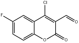 , 850799-81-4, 結(jié)構(gòu)式