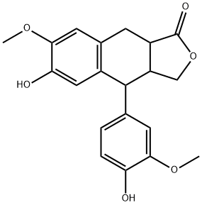 alfa-Conidendrin