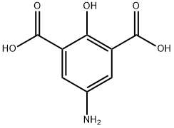 859964-08-2 結(jié)構(gòu)式