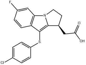 L 888607 Struktur