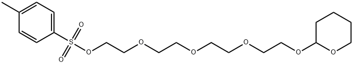 86259-89-4 結(jié)構(gòu)式