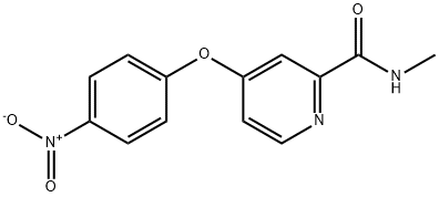 864272-34-4 Structure