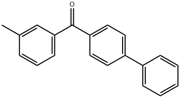 86428-83-3 Structure