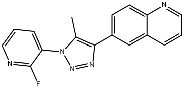 864863-72-9 結(jié)構(gòu)式