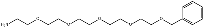 Benzyl-PEG5-Amine price.