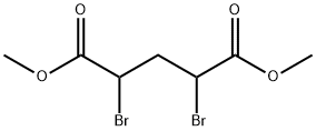 869-09-0 Structure