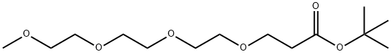 883554-11-8 結(jié)構(gòu)式