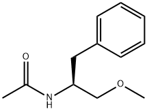 (S)-N-[1-(Methoxymethyl)-2-phenylethyl]acetamide