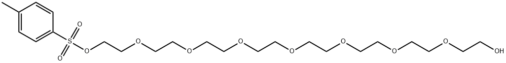 PEG9-Tos price.