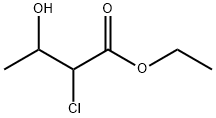 89490-41-5 Structure