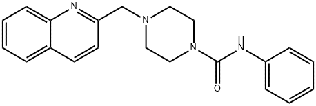 898235-65-9 Structure