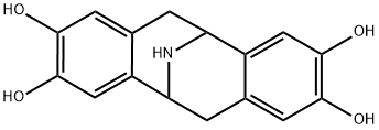 Droxidopa Impurity 6