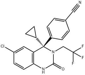 TTA-Q6(isomer) Struktur