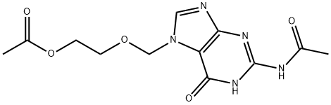 91702-60-2 結(jié)構(gòu)式