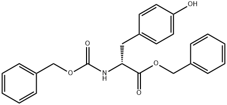 920306-95-2 Structure