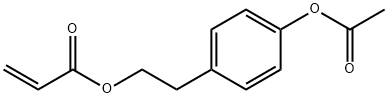 R1146 Structure