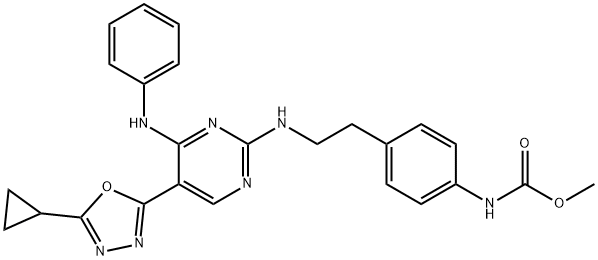 930089-25-1 結(jié)構(gòu)式