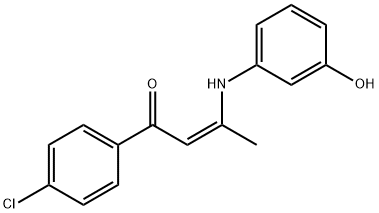 944153-47-3 結(jié)構(gòu)式