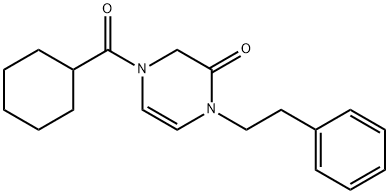 94494-35-6 Structure