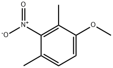 95644-98-7 結(jié)構(gòu)式