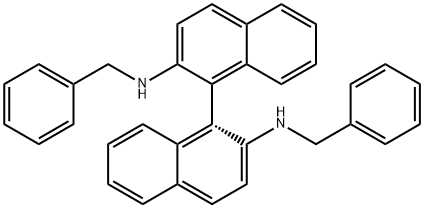 96948-51-5 結(jié)構(gòu)式