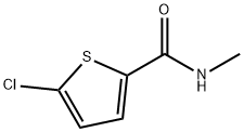 97799-98-9 結(jié)構(gòu)式